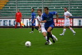 2006-07 Padova-cittadella 97